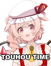 Touhou Time alt 2.png