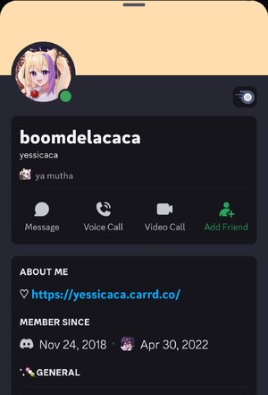 Screenshot_20240104-054516_Discord.jpg