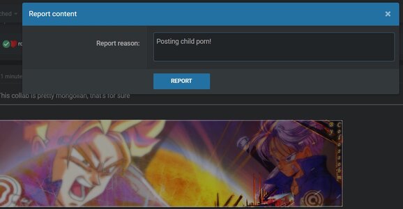 reported.jpg