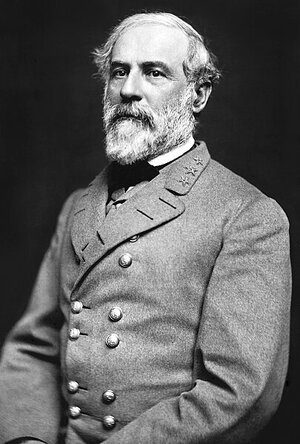 Robert_Edward_Lee (1).jpg