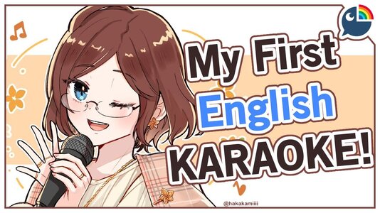 Hana Macchia Ch.【NIJISANJI・にじさんじ】-(Unarchived Karaoke) Singing English songs for funsies!【NIJI...jpg