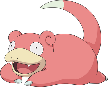 Slowpoke_AG_anime.png