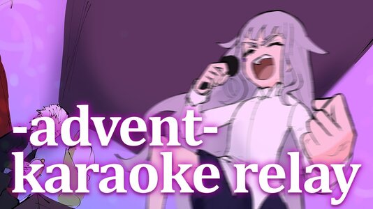 Koseki Bijou Ch. hololive-EN-【Advent Karaoke Relay】THERE'S A FIRE INSIDE OF ME (#holoAdvent)-N...jpg