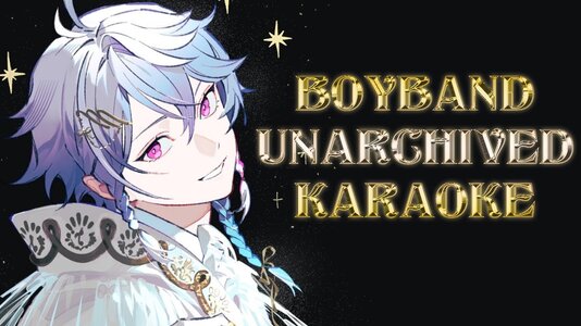 Octavio Ch. HOLOSTARS-EN-【BOYBAND UNARCHIVED KARAOKE】The origin of my idol dreams!-DHqogRNIxJM...jpg