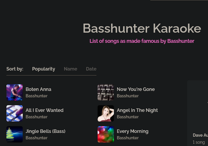 Screenshot 2024-01-23 at 01-52-22 Karaoke Basshunter KaraFun.png