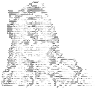 migo ascii.PNG