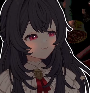 yandere.png