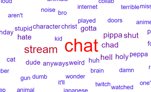 chat.png