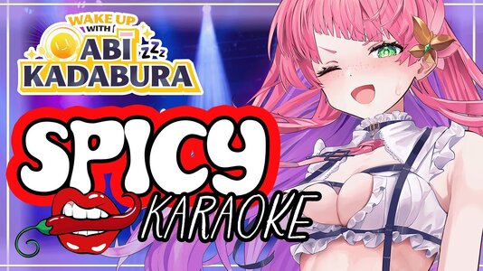 Abi Kadabura Ch.【V4Mirai】-[UNARCHIVED!] Spicy Karaoke 🔥【V4Mirai _ Abi Kadabura】-htREUeO5YTM-20...jpg