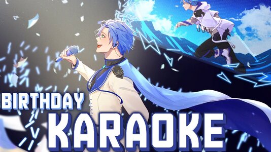 Regis Altare Ch. HOLOSTARS-EN-【🎂 UNARCHIVED KARAOKE 🎂】 You've shown your feelings to me, let m...jpg