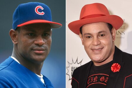 25-mind-blowing-facts-about-sammy-sosa-1697717892.jpg