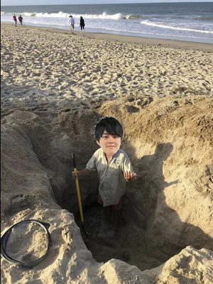 Digging Hole Riku.png