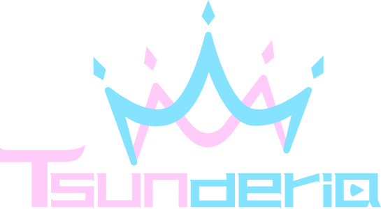 Tsunderia-Logo_webp.png