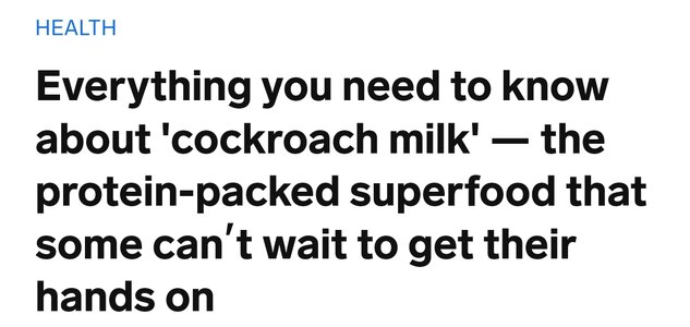 roach milk.jpg