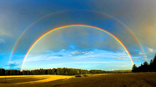 double-rainbow.jpg