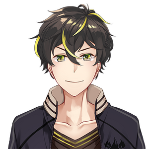 Shindo_Raito_Portrait.png