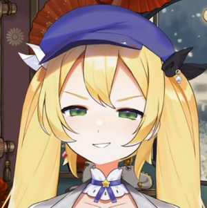 smug.PNG