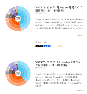 屏幕截图 2024-02-12 043721.png