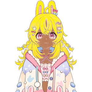 gyaru pippa final.png