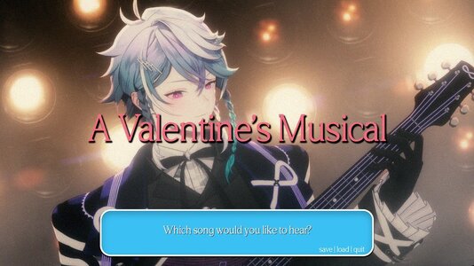 Octavio Ch. HOLOSTARS-EN-A VALENTINE'S MUSICAL by Octavio 【UNARCHIVED】-jo37XIPo_sk.jpg