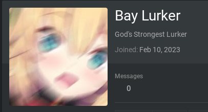 bay_lurker_haachama.PNG