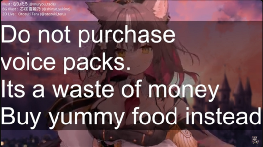 airi_voice_pack_psa.PNG