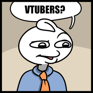 vtubers.png