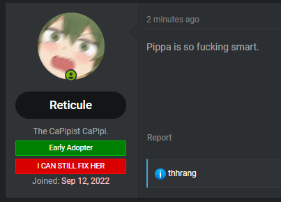 Capture.PNG