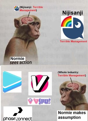 monke - Copy.jpg