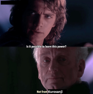 is-it-possible-to-learn-this-power-meme-featuring-anakin-from-star-wars.png