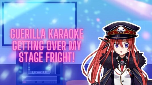 D.K Graves Ch. V&U-【Guerilla Karaoke】getting over my stage fright...【V&U _ GEN4】#shortslive #s...jpg