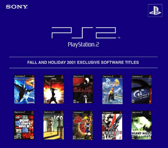 playstation-2-fall-2001.original-min.png