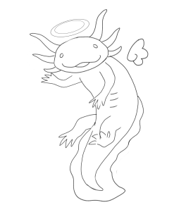 PhaseRPG_HermeticAxolotl.png