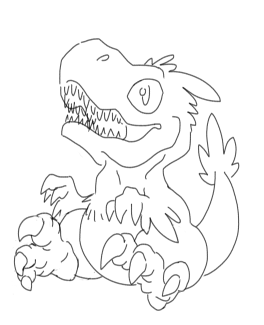 PhaseRPG_BabyRaptor.png