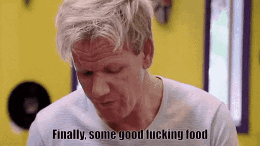 gordon-ramsey-food.gif