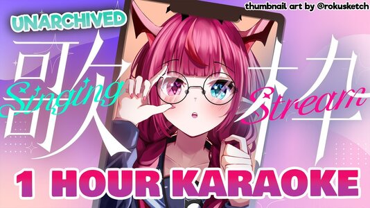 IRyS Ch. hololive-EN-【KARAOKE _ 歌枠】 1 Hour Vertical Unarchived Karaoke! #shorts-ljNvB-WzuVU-20...jpg