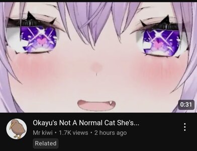 Okayu not normal.jpg