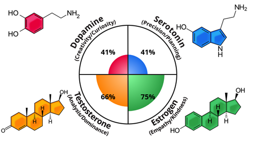 brain-chemistry.png