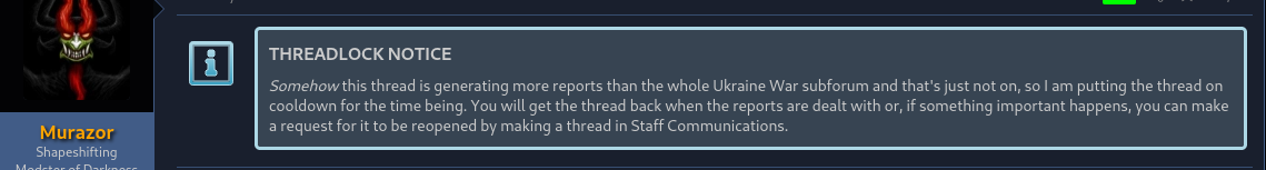 spacebattles_report_count.PNG