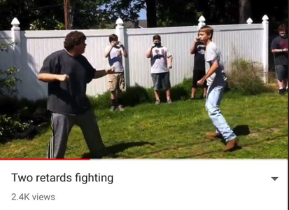 two retards fighting.png