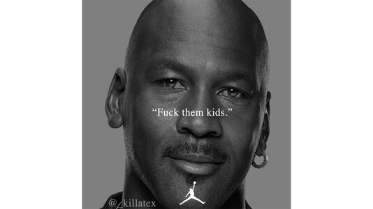 michaeljordanfuckthemkids.jpg