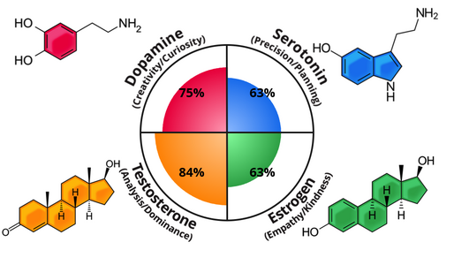 brain-chemistry.png