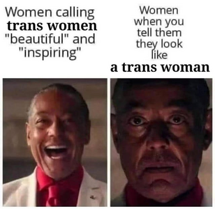 trans woman.png