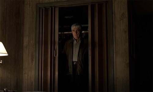 phil-leotardo-closet.jpg