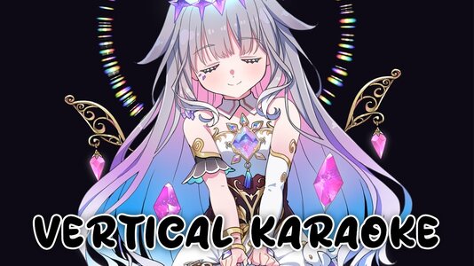 Koseki Bijou Ch. hololive-EN-【UNARCHIVED KARAOKE】Vertical Rock Idol! #shorts-dr_XSIkO5NM-20240...jpg