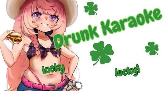 Coni Confetti Ch. idol-EN-🍀 HAPPY ST. PATRICK'S DAY - DRUNK KARAOKE 🍀-UE_iHodIURs-20240318.jpg