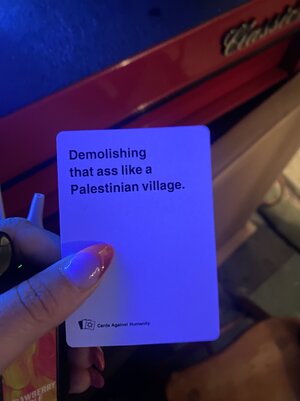 CAH palestineass.jpg