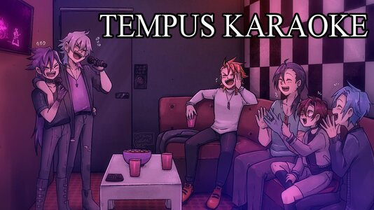 Axel Syrios Ch. HOLOSTARS-EN-【TEMPUS OFF-COLLAB KARAOKE】 FINALLY SAILING THE SAME BOAT BOYS!!!...jpg