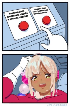 a tough decision.jpg