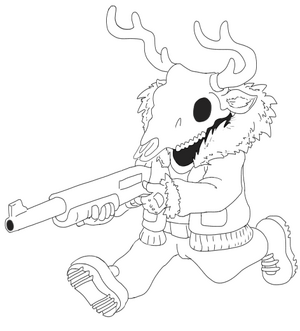 PhaseRPG_DeerSkull.png